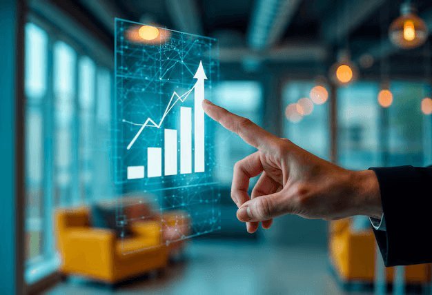 about-img business-person-pointing-growing-financial-chart-23-2151964655-1