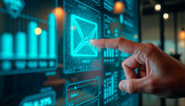 hero-gallery-03 touching-future-email-interface-23-2151964652-1